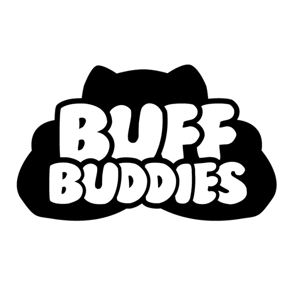 Buff Buddies